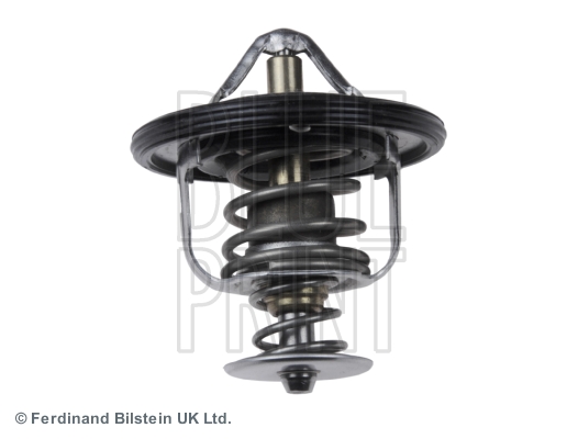 TERMOSTATO, REFRIGERANTE