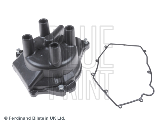 CALOTTA DISTRIBUTORE ACCENSIONE