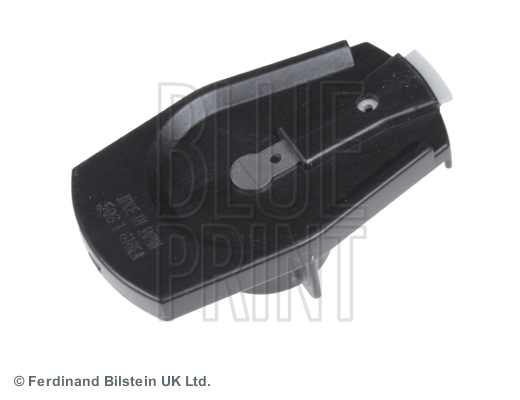 SPAZZOLA ROTANTE ACCENSIONE