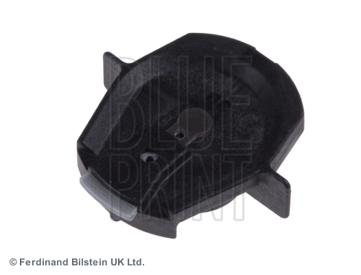 SPAZZOLA DISTRIBUTORE ACCENSIONE