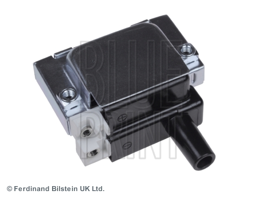 BOBINA DI ACCENSIONE