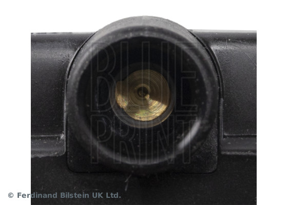 BOBINA DI ACCENSIONE