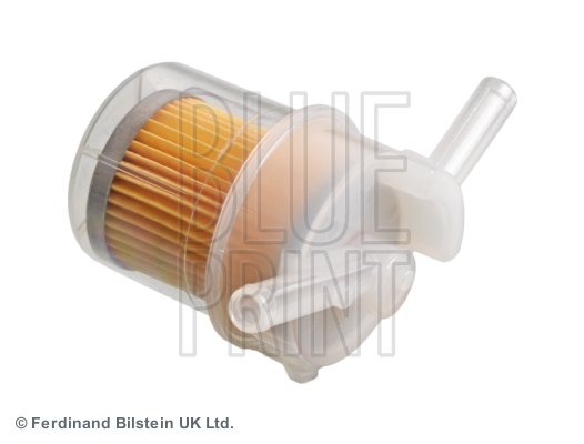 FILTRO CARBURANTE
