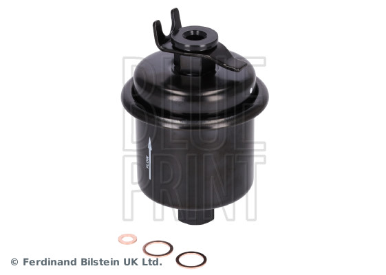 FILTRO CARBURANTE
