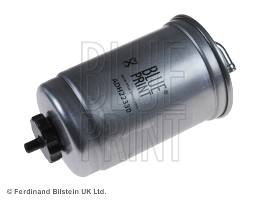 FILTRO CARBURANTE