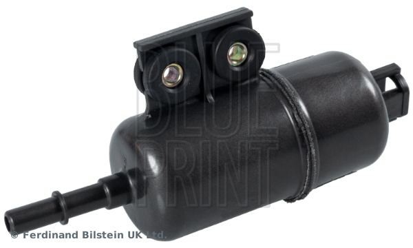 FILTRO CARBURANTE