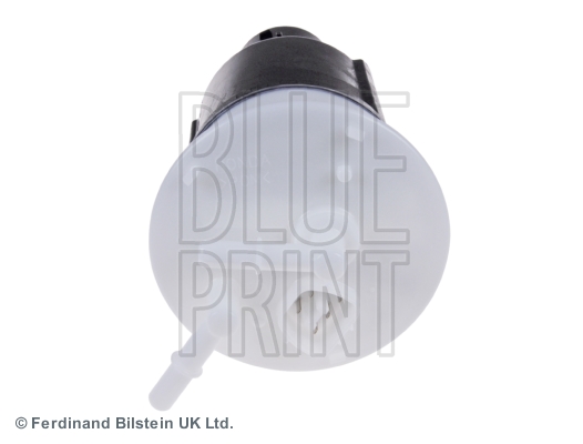 FILTRO CARBURANTE