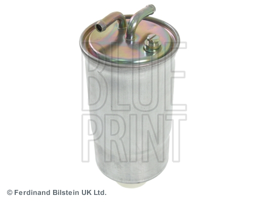 FILTRO CARBURANTE
