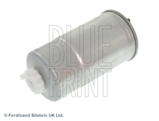 FILTRO CARBURANTE