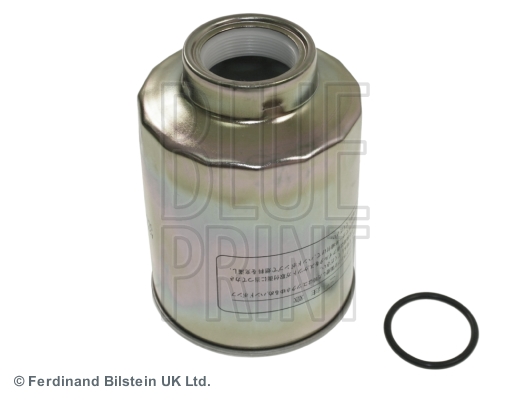FILTRO CARBURANTE