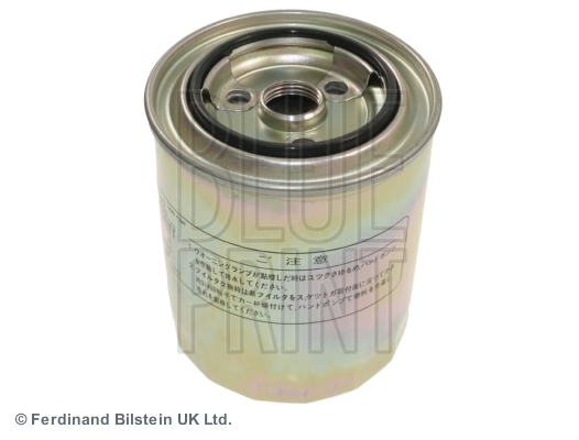 FILTRO CARBURANTE
