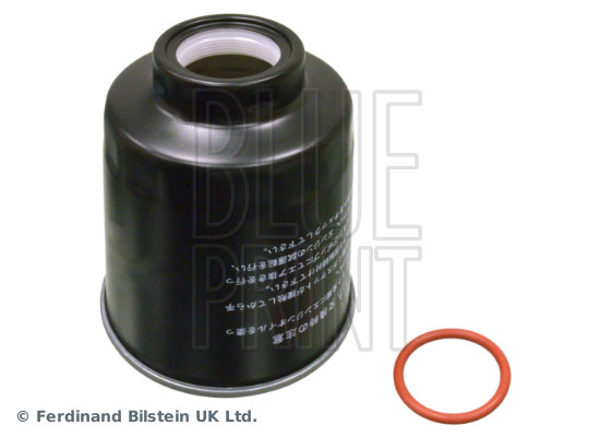 FILTRO CARBURANTE