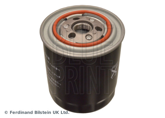 FILTRO CARBURANTE