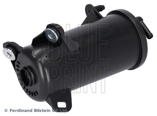 FILTRO CARBURANTE