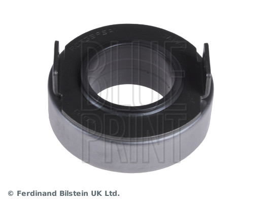 REGGISPINTA DISTACCO FRIZIONE