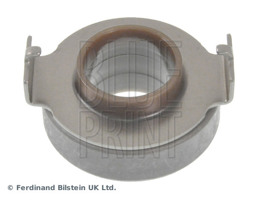 REGGISPINTA DISTACCO FRIZIONE