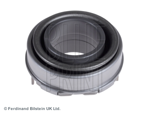 REGGISPINTA DISTACCO FRIZIONE