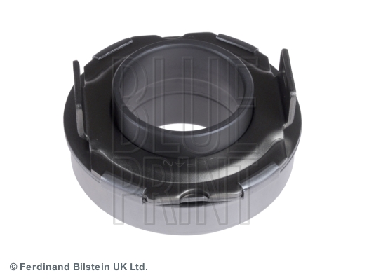 REGGISPINTA DISTACCO FRIZIONE