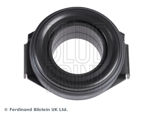 REGGISPINTA DISTACCO FRIZIONE