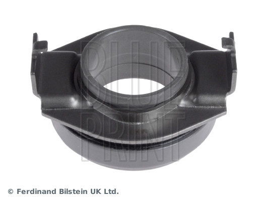 REGGISPINTA DISTACCO FRIZIONE
