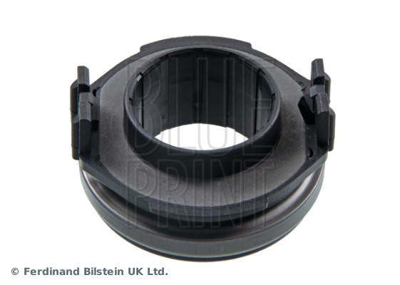 REGGISPINTA DISTACCO FRIZIONE