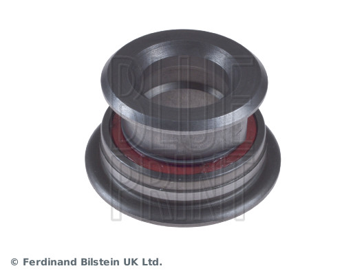 REGGISPINTA DISTACCO FRIZIONE