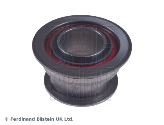 REGGISPINTA DISTACCO FRIZIONE