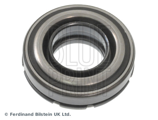 REGGISPINTA DISTACCO FRIZIONE