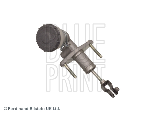 CILINDRO TRASMETTITORE, FRIZIONE