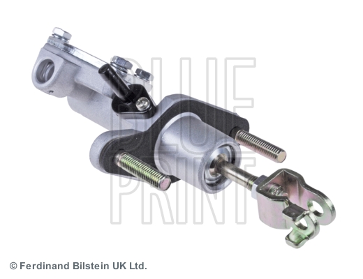 CILINDRO TRASMETTITORE, FRIZIONE