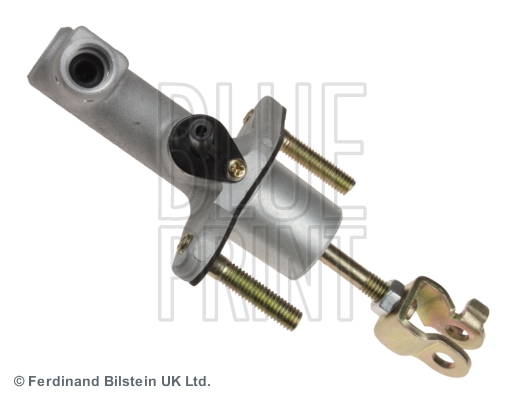 CILINDRO TRASMETTITORE, FRIZIONE