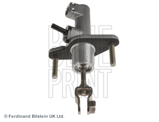 CILINDRO TRASMETTITORE, FRIZIONE