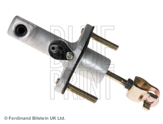 CILINDRO TRASMETTITORE, FRIZIONE