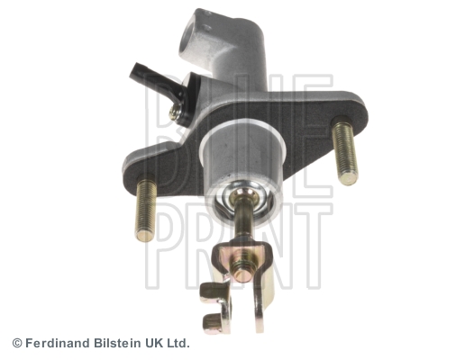 CILINDRO TRASMETTITORE, FRIZIONE