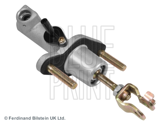 CILINDRO TRASMETTITORE, FRIZIONE