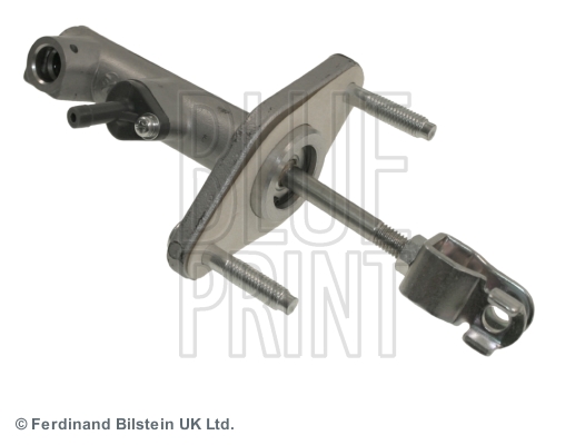 CILINDRO TRASMETTITORE, FRIZIONE