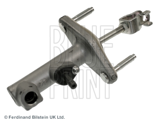 CILINDRO TRASMETTITORE, FRIZIONE