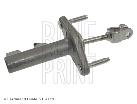 CILINDRO TRASMETTITORE, FRIZIONE