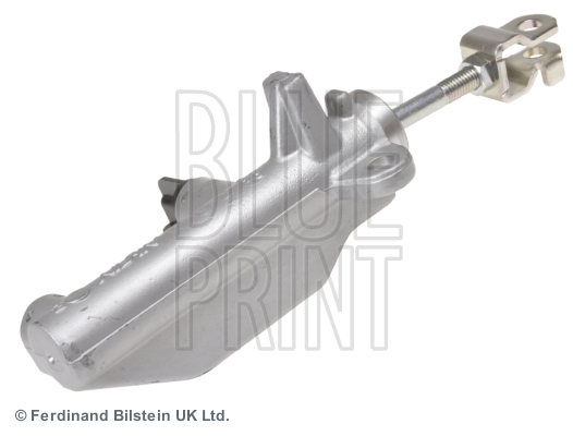 CILINDRO TRASMETTITORE, FRIZIONE