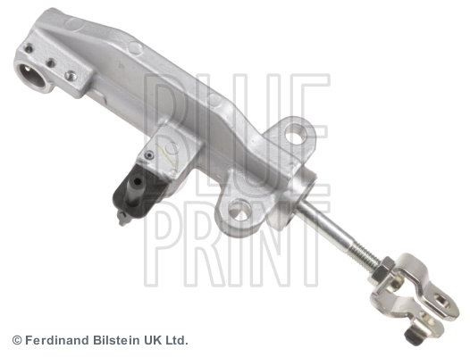 CILINDRO TRASMETTITORE, FRIZIONE