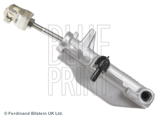 CILINDRO TRASMETTITORE, FRIZIONE