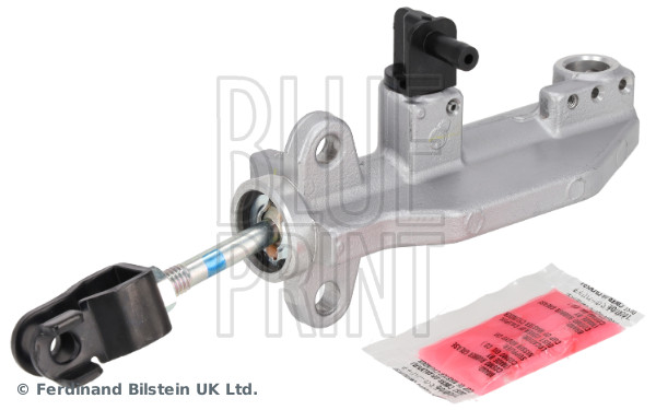 CILINDRO TRASMETTITORE, FRIZIONE