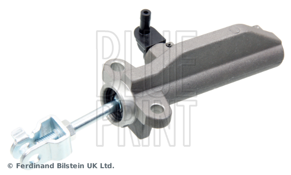 CILINDRO TRASMETTITORE, FRIZIONE