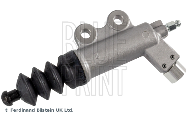 CILINDRETTO SECONDARIO FRIZIONE