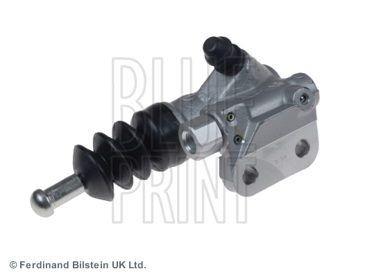 CILINDRETTO SECONDARIO FRIZIONE