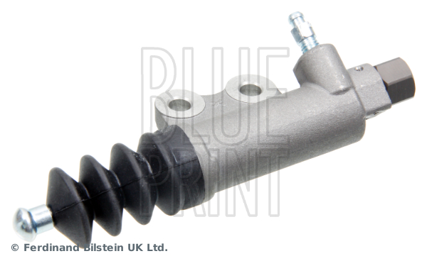 CILINDRETTO SECONDARIO FRIZIONE