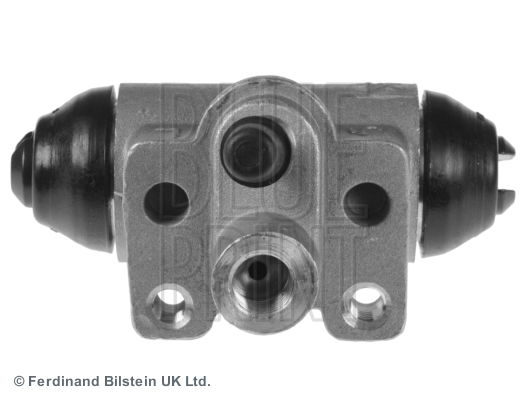 CILINDRETTO FRENO POST.SX