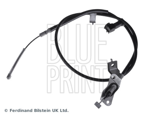 CAVO COMANDO, FRENO STAZIONAMENTO