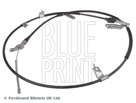 CAVO COMANDO, FRENO STAZIONAMENTO