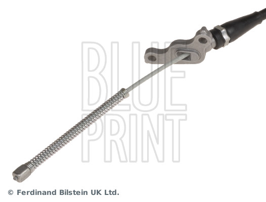 CAVO COMANDO, FRENO STAZIONAMENTO